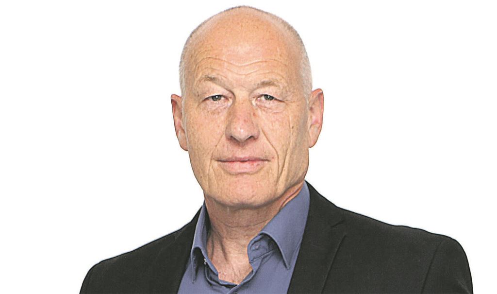Demo für Demokratie