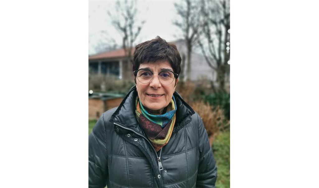 Wie wichtig sind die Landwirte vor Ort?
