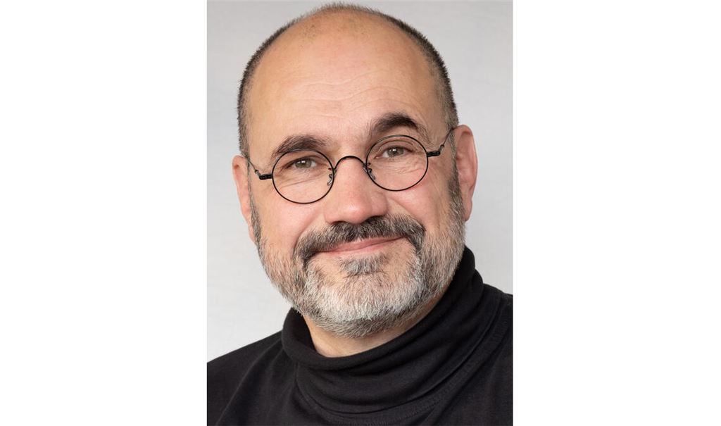 „Thema kommt in die Gremien“