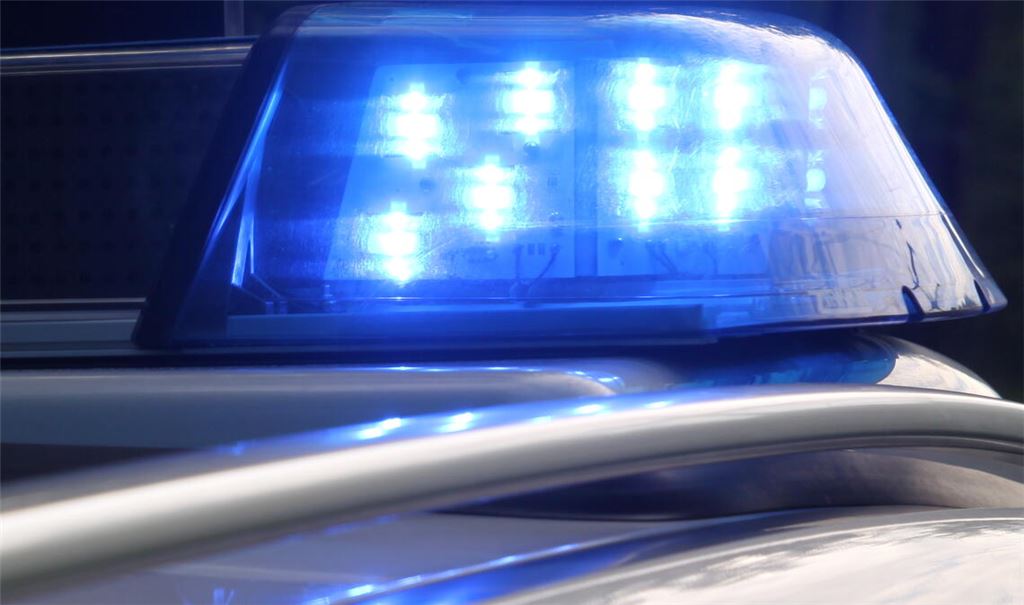 Fahrrad-Demo: Polizei erwartet Behinderungen