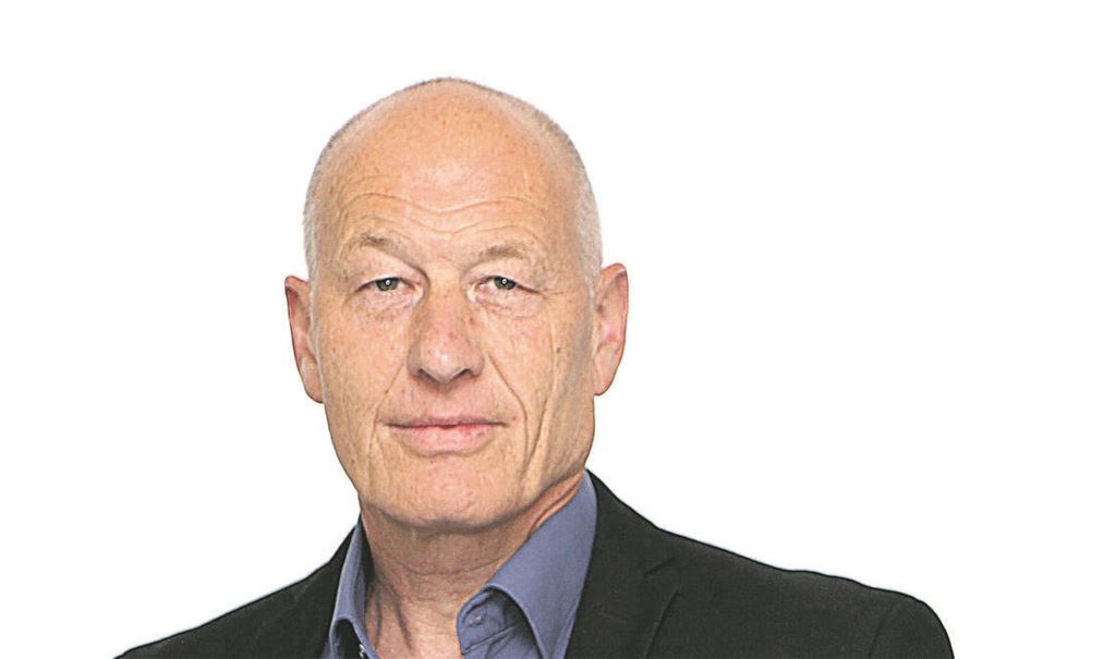 Sparen oder investieren?