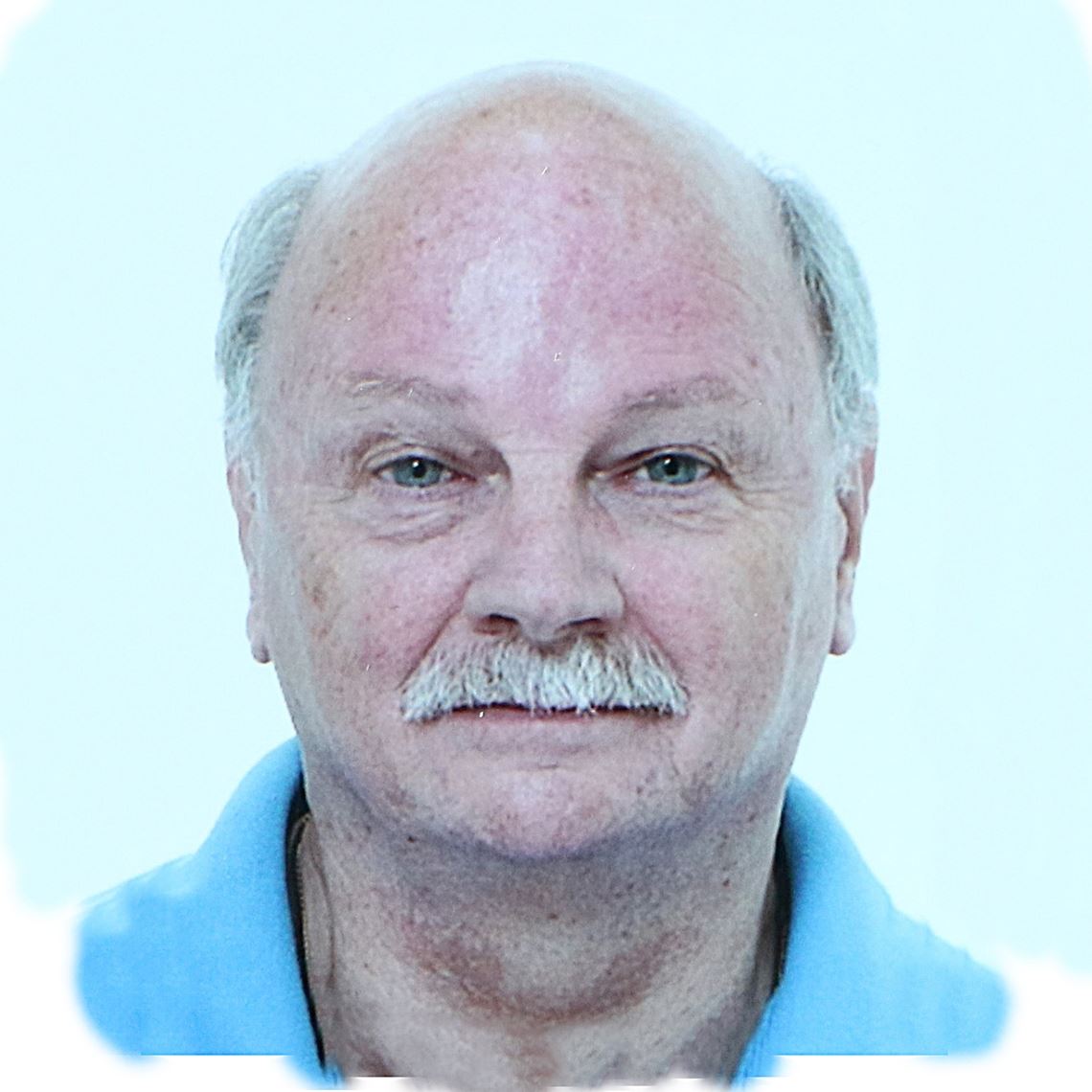 „Fahrzeug jede Stunde lüften“