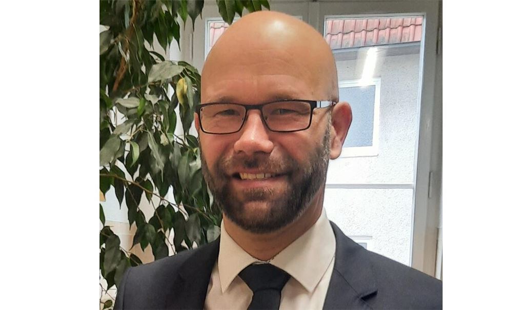 „Von Jahr zu Jahr planen“