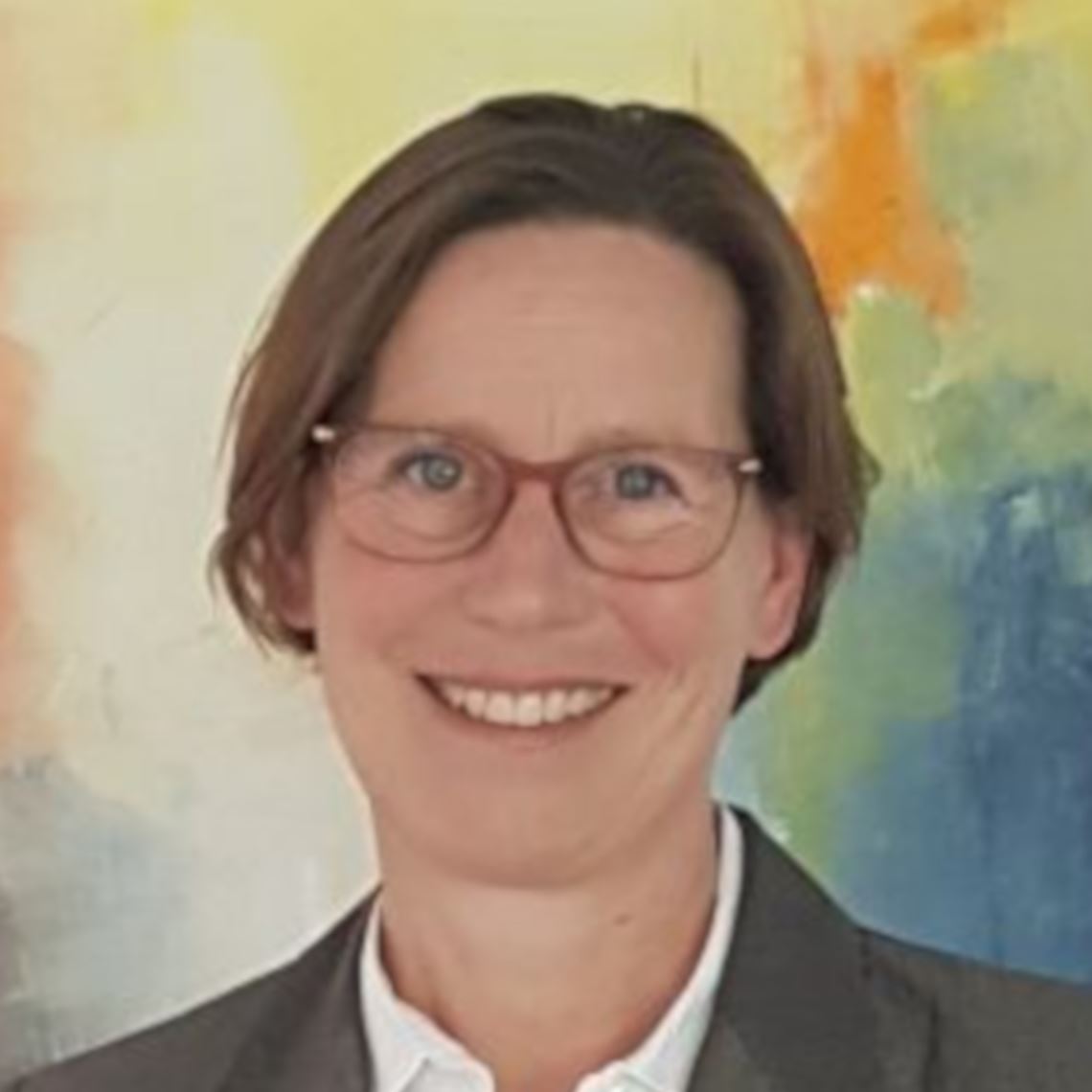 „Müssen weiter vorsichtig sein“