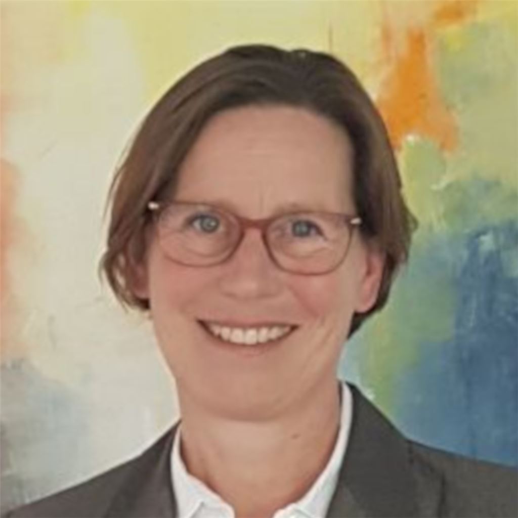 „Müssen weiter vorsichtig sein“