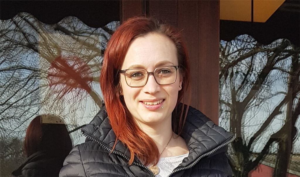 „Das Personal kommt an seine Grenzen“
