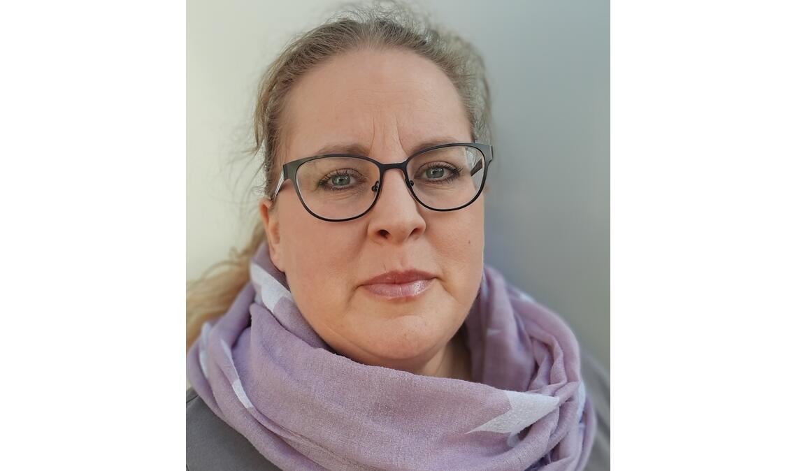 „Auf keinen Fall füttern!“