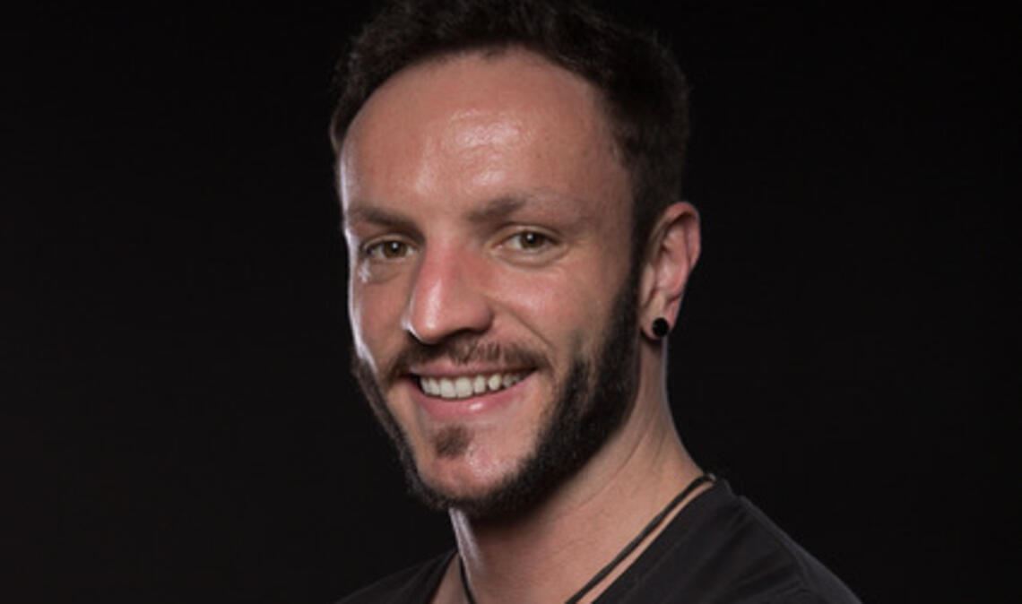 „Die erste Veranstaltung ist voll ausgelastet“