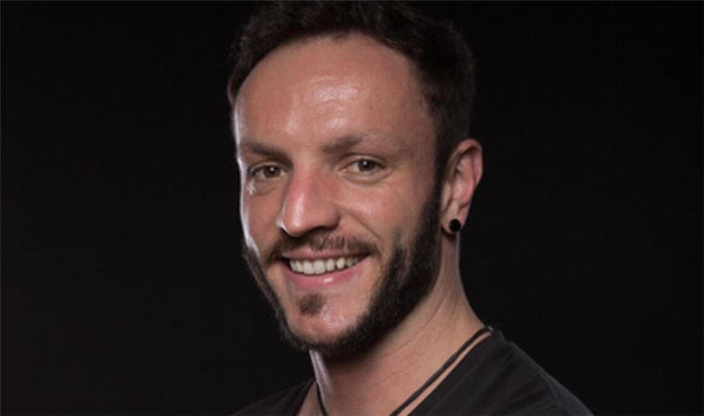 „Die erste Veranstaltung ist voll ausgelastet“