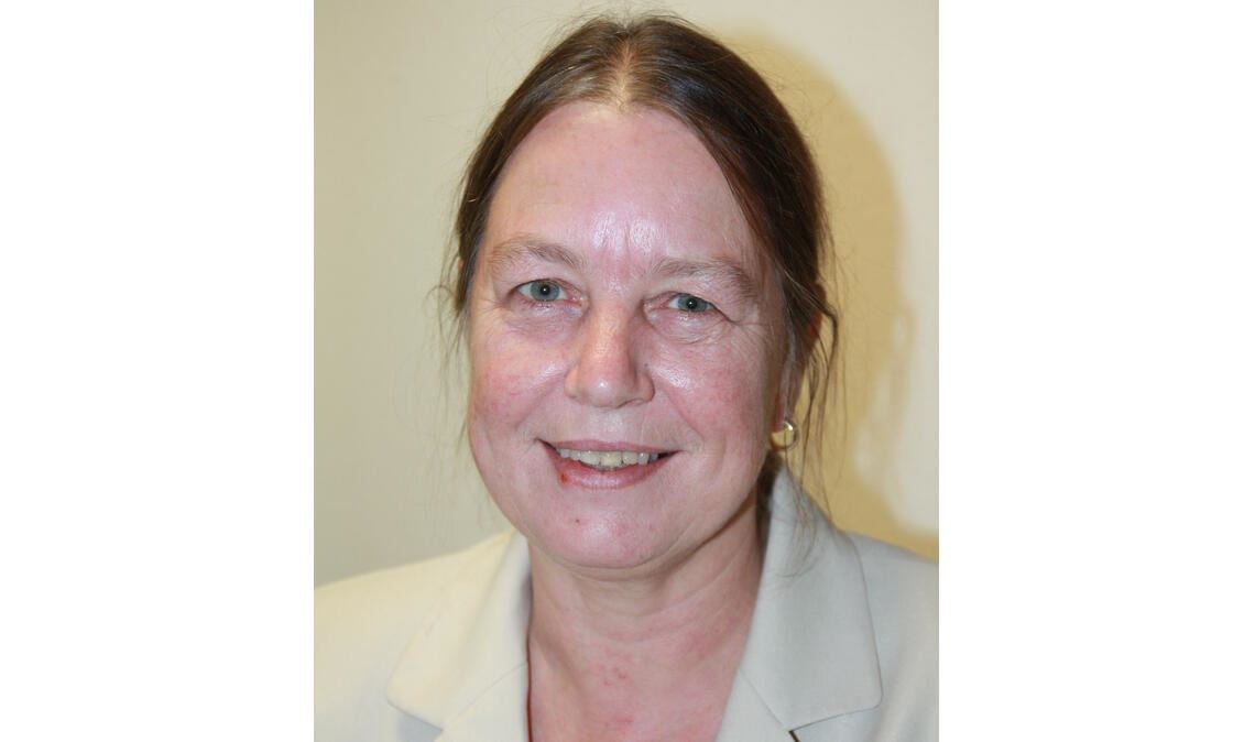 „Früh im Jahr vermehrt aktiv“