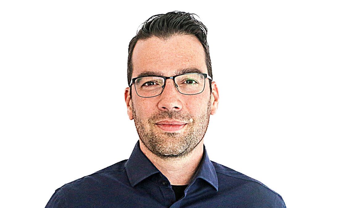 Wer bremst, verliert