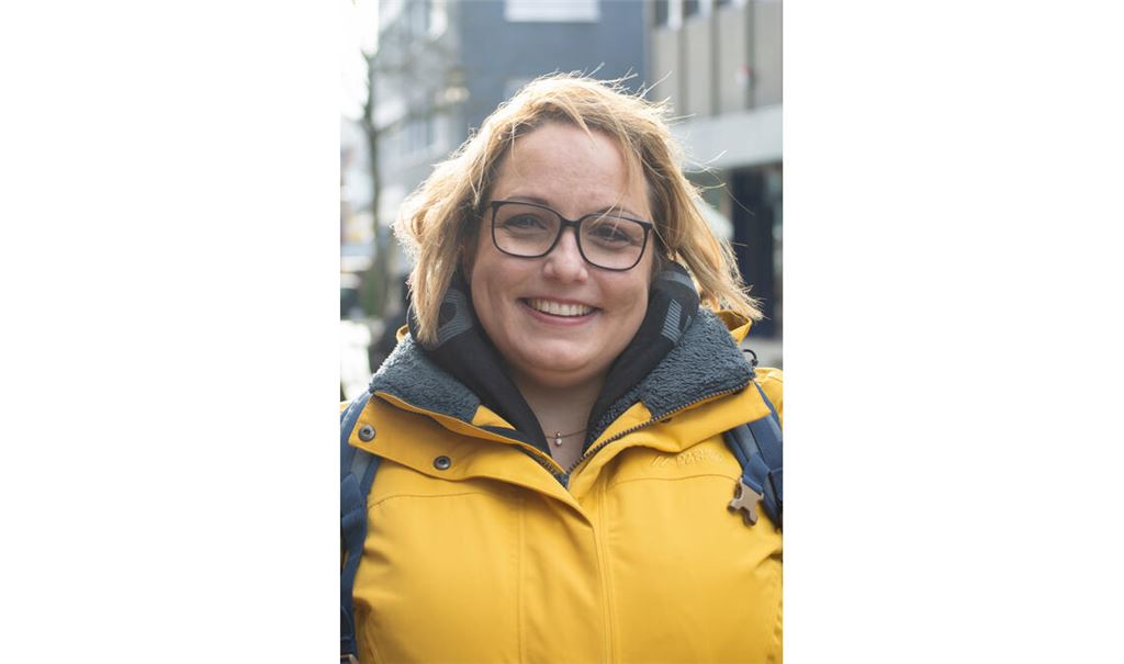 Wie wichtig ist der Weltfrauentag?