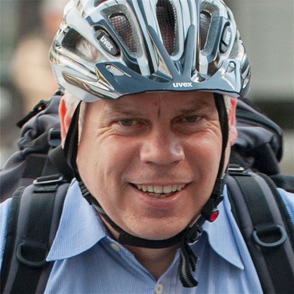 „Einen Beitrag leisten“