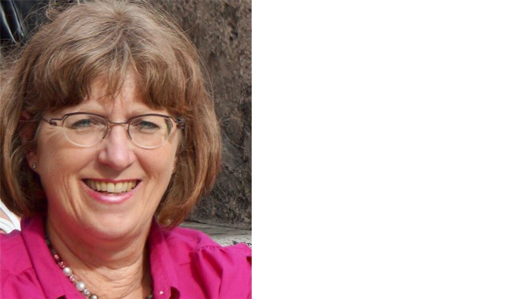 „Wir freuen uns auf viele Besucher“