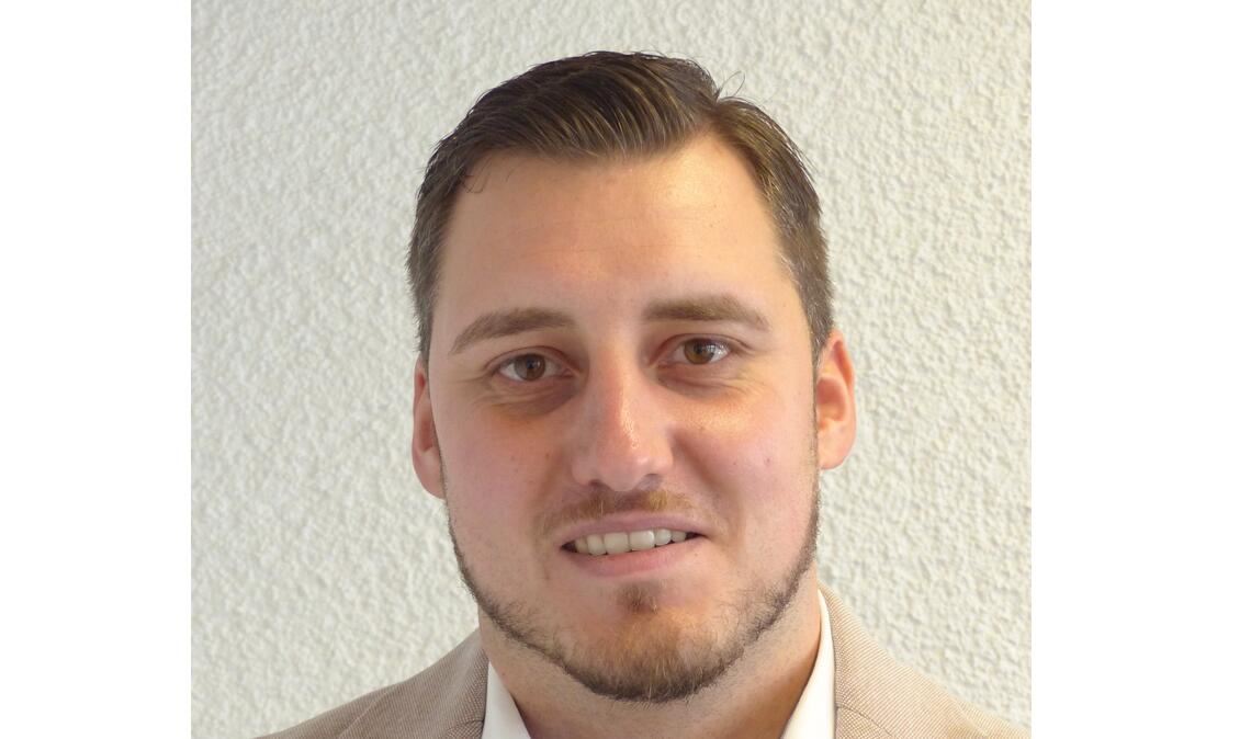 „Möglichkeit zur Vernetzung“