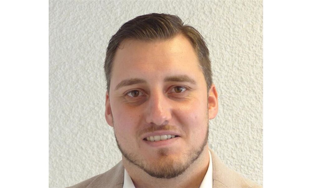 „Möglichkeit zur Vernetzung“