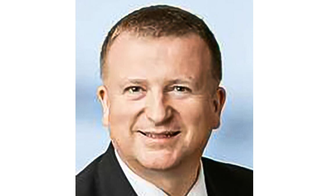 „Eine Belebung ist dringend notwendig“