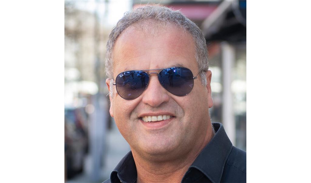 Was halten Sie vom Lokführer-Streik?