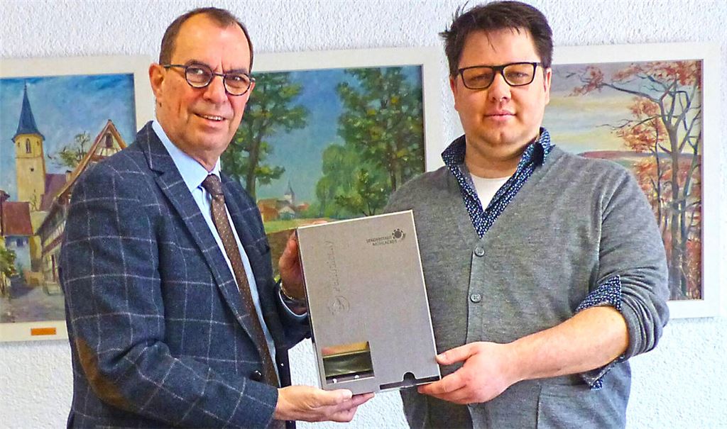 Netzwerk kämpft gegen „Periodenarmut“