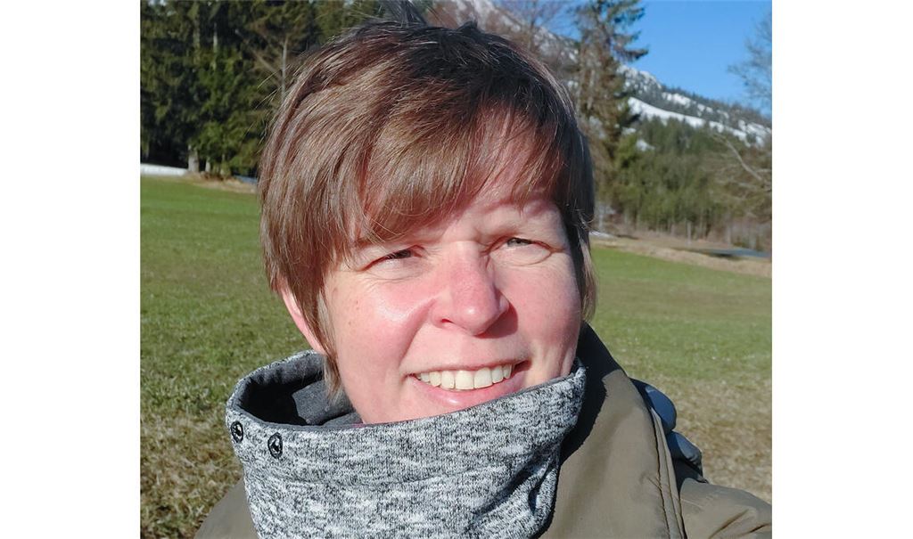 „Kommt vorbei und findet es raus!“