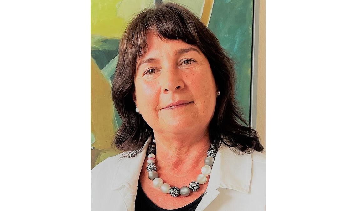 „Schritt ist nicht leicht gefallen“