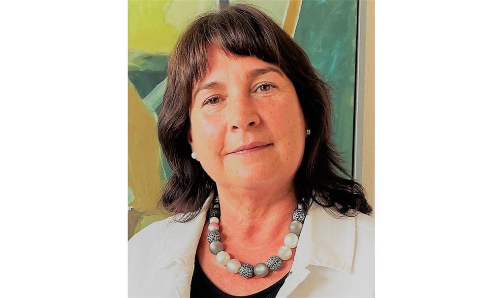 „Schritt ist nicht leicht gefallen“