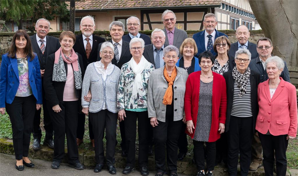 Diamantene Konfirmation