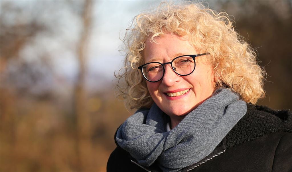 „Frühlingsboten zeigen sich überall“