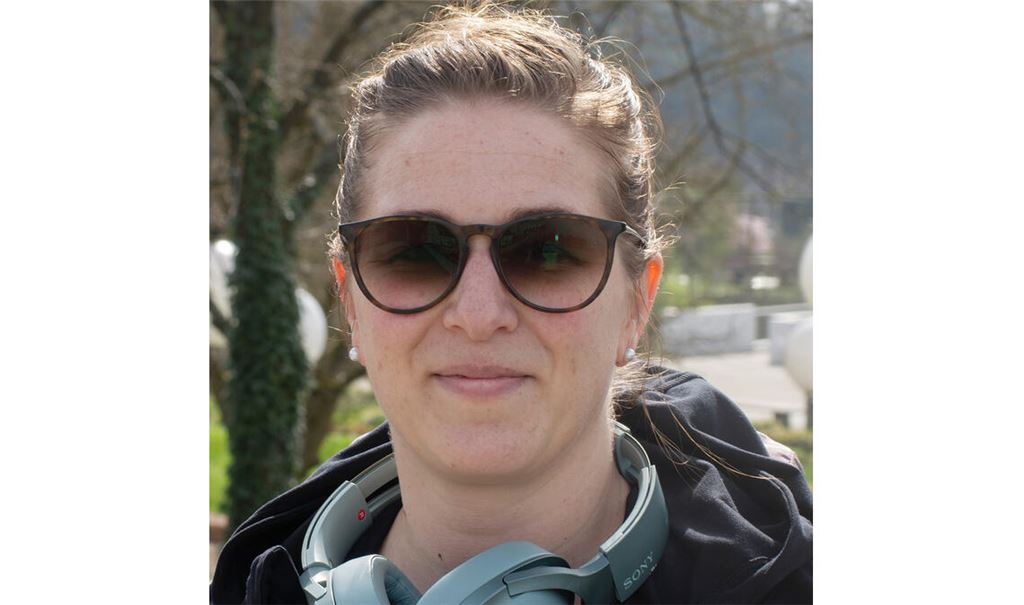 Hat die Fußgängerzone eine Zukunft?