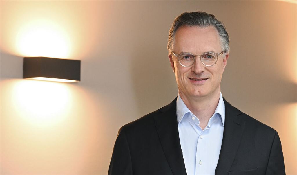 Wegbegleiter der Industrie zeigt Wege aus der Krise