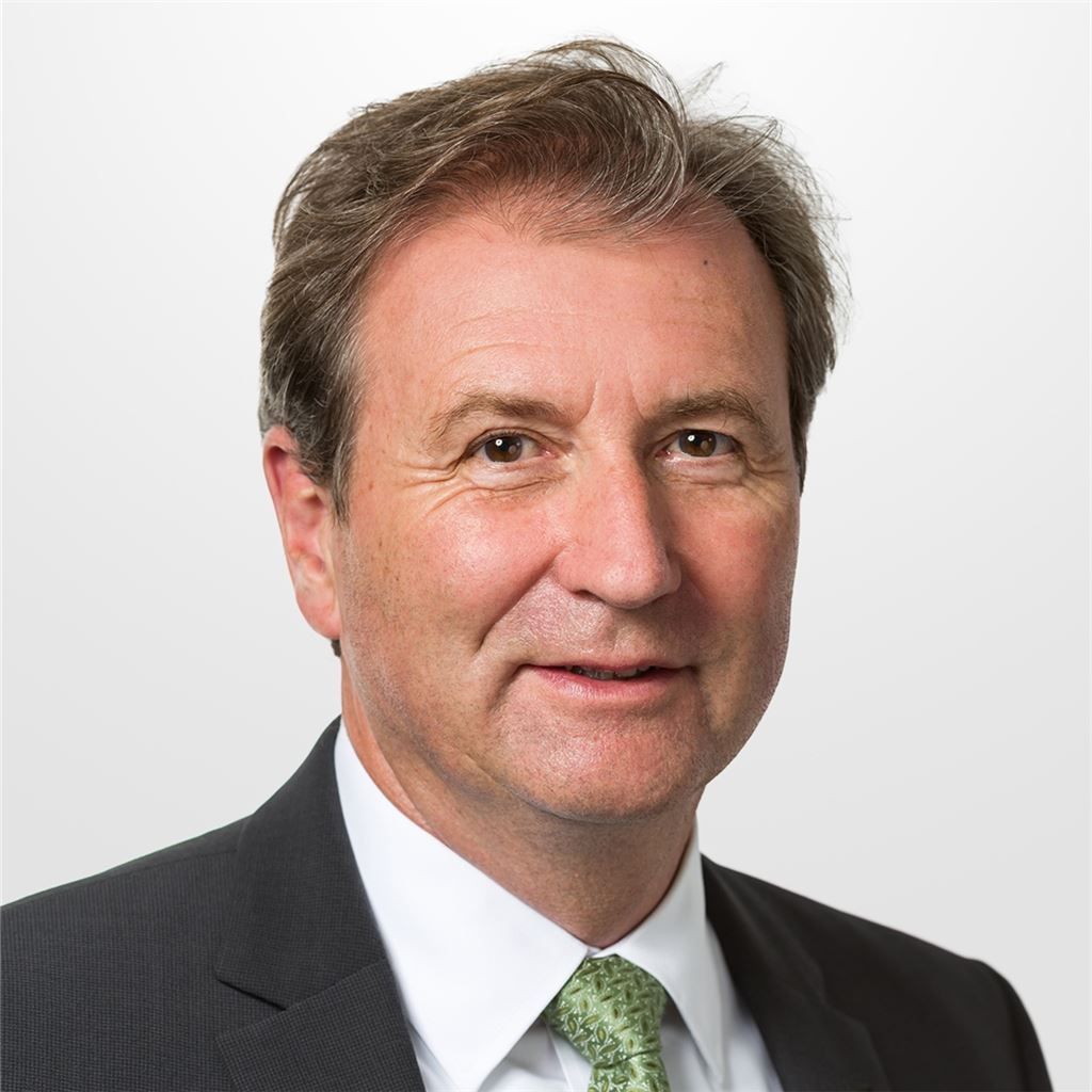 „Verzerrungen des Wettbewerbs“