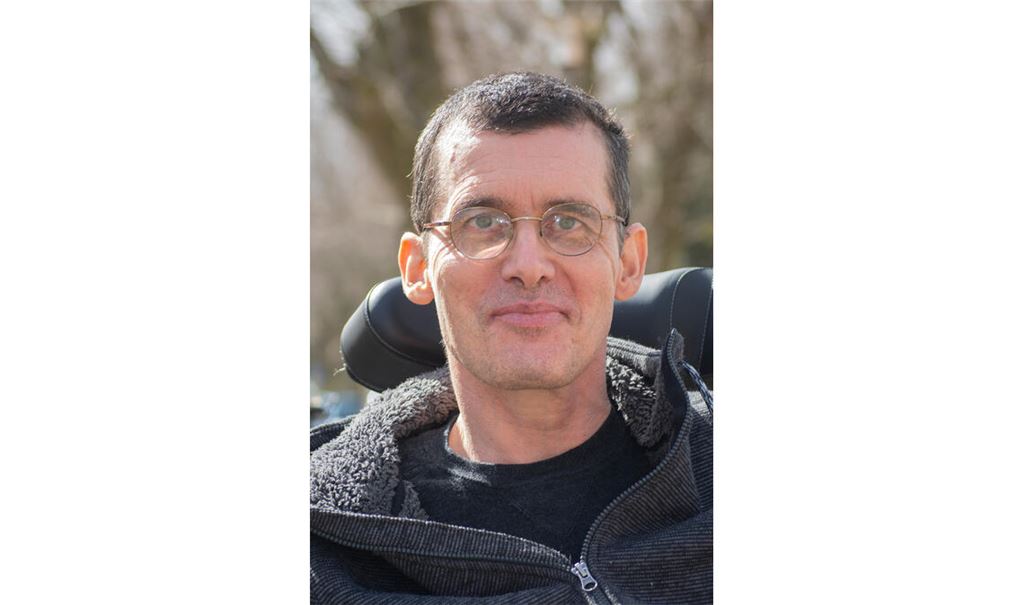 Was ist Ihnen an Ostern wichtig?