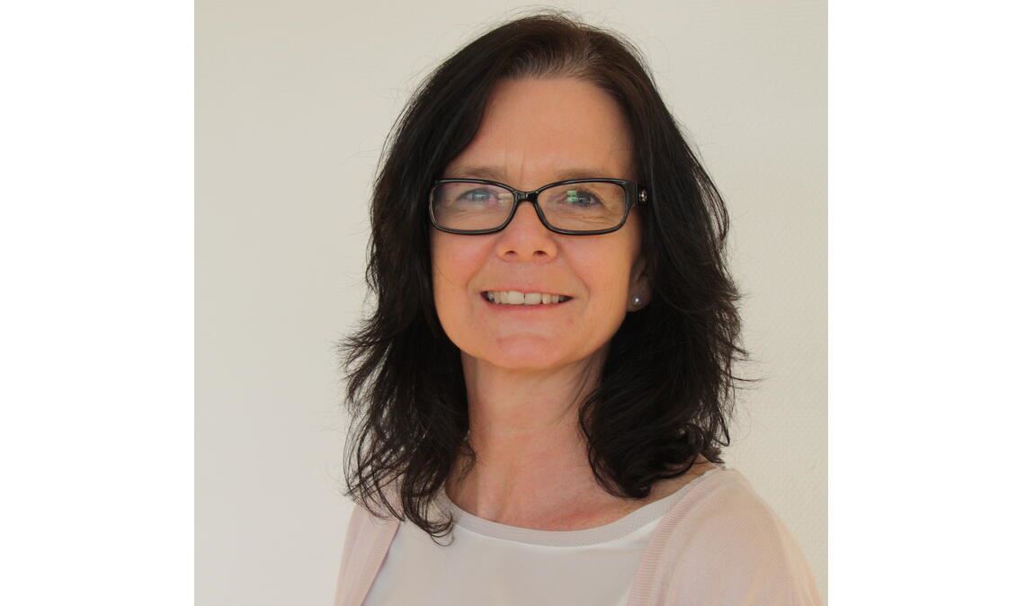 „Schwankungen im einstelligen Bereich“