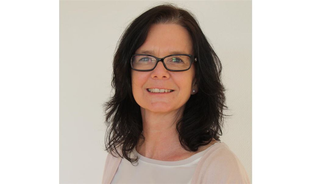 „Schwankungen im einstelligen Bereich“