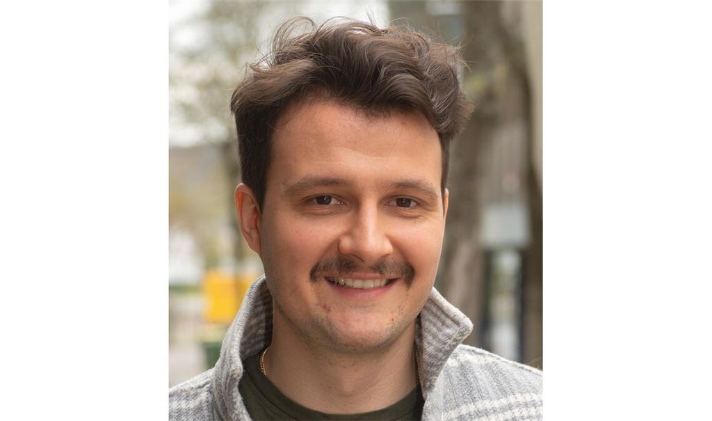 Wie stehen Sie zum Cannabis-Gesetz?