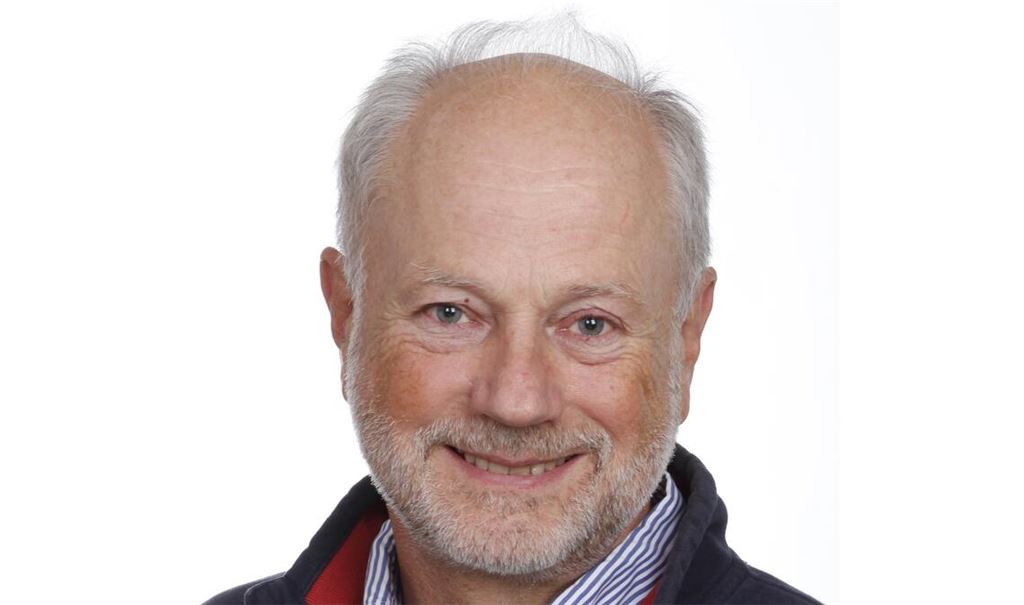 „Nicht jeder möchte Auto fahren“