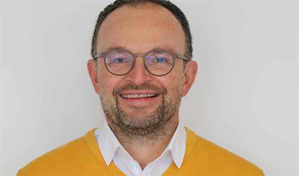 „Ich bin, ehrlich gesagt, positiv überrascht“