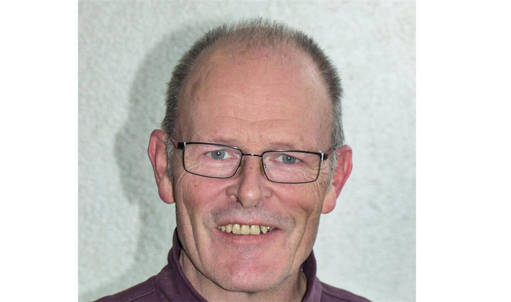 „Blitzer werden in wenigen Tagen umgestellt“