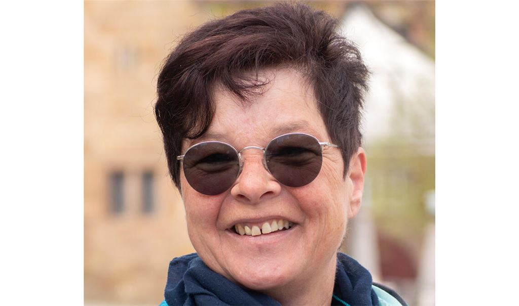 Was löst der Frühling bei Ihnen aus?