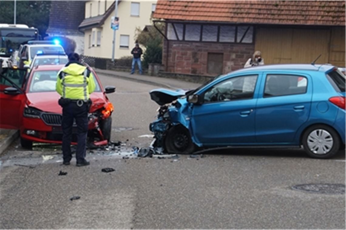 Unfallursache Sekundenschlaf Unfallursache Sekundenschlaf