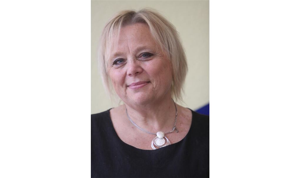 „Der Kampf um Tickets beginnt“