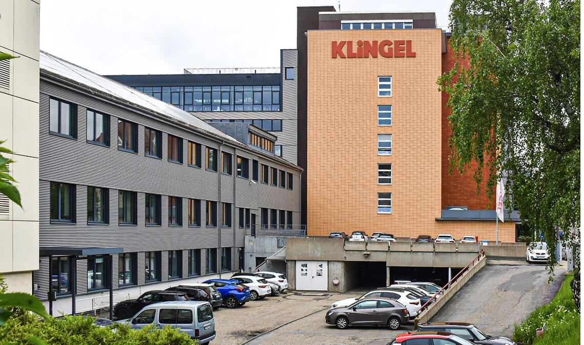 Staatsanwaltschaft Mannheim ermittelt nach Klingel-Insolvenz