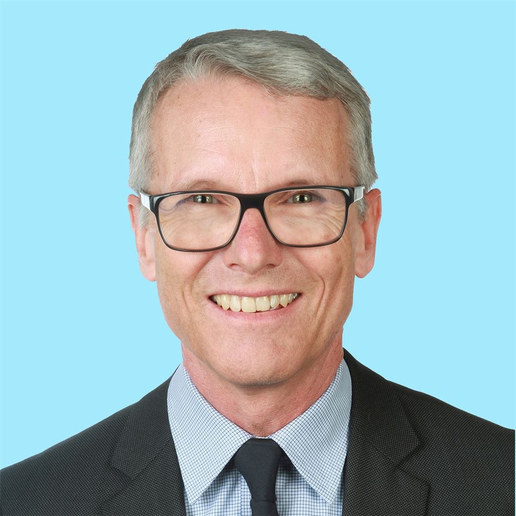 „Müssen noch Details klären“