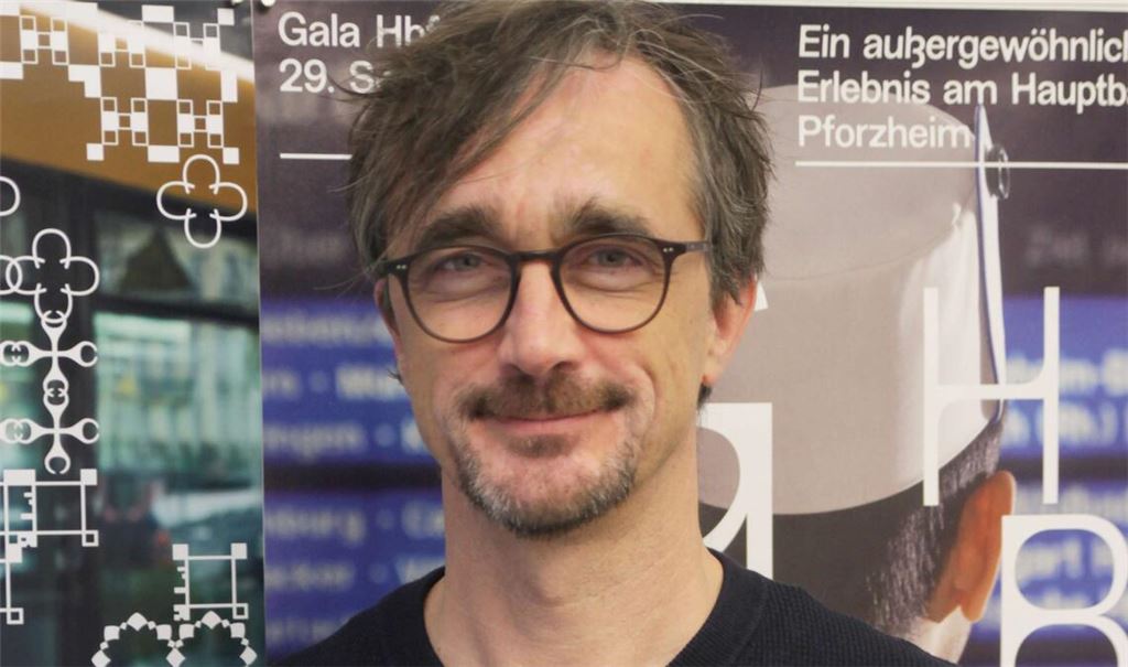 „Wir fiebern dem Moment entgegen“