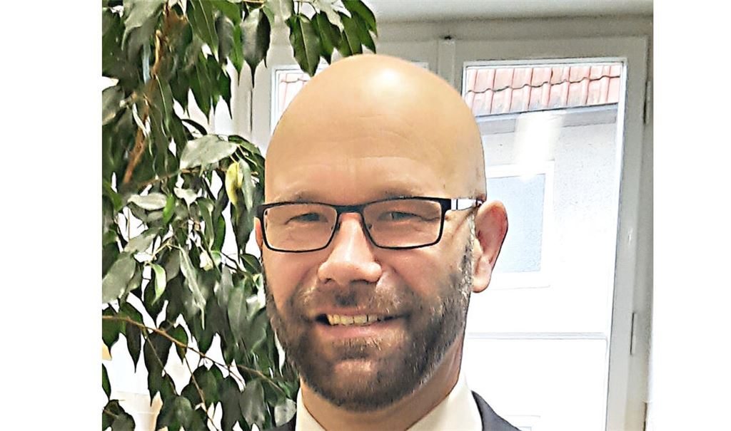 „Freuen uns auf Gegenbesuch“