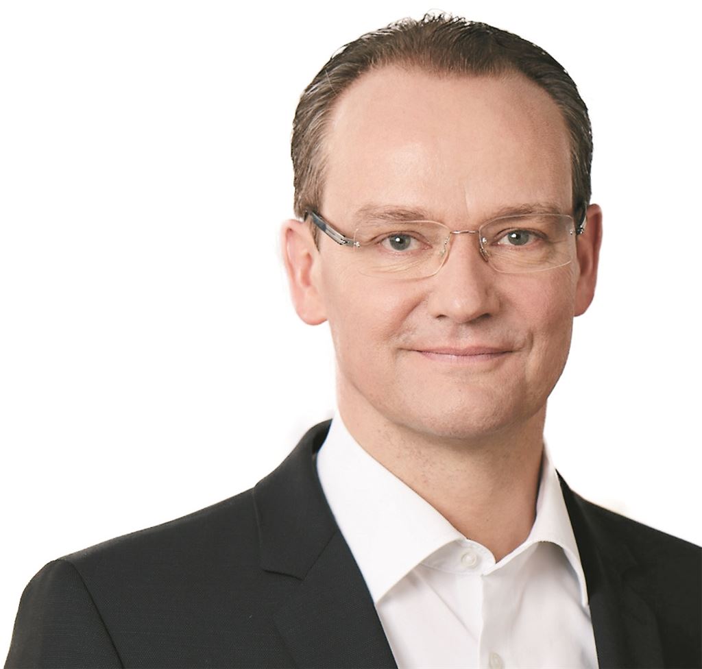 „Verhaltenskodex drastisch verschärfen“