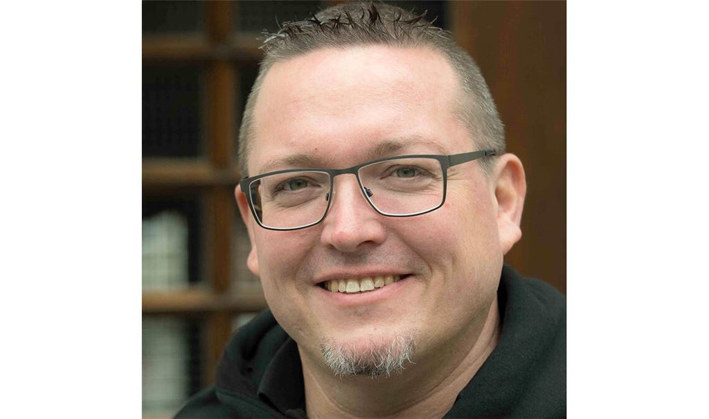 Wie wichtig ist Ihnen das Lesen?