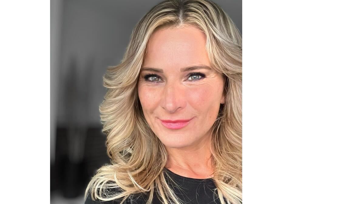 „Gut vorbereitet und flexibel“