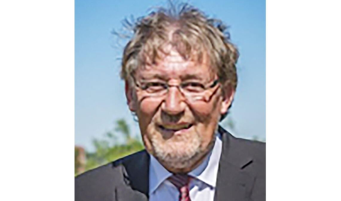 „Höhepunkte gab es sehr viele“