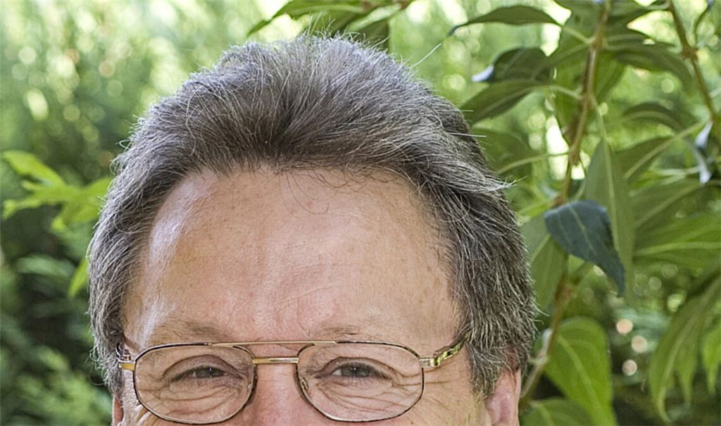 „Neuer Film zur Geschichte der Brauerei“